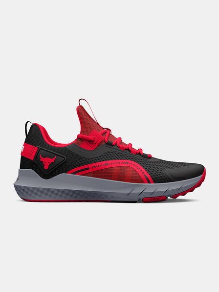 Under Armour Muške cipele Under Armour UA Project Rock BSR 3