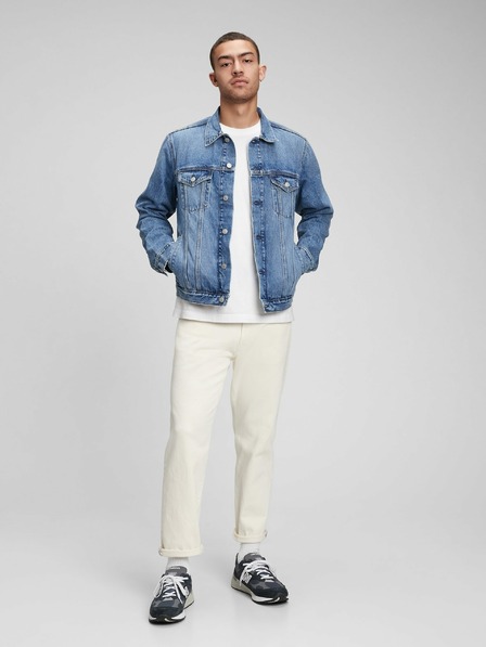 GAP Traper jakna classic GAP