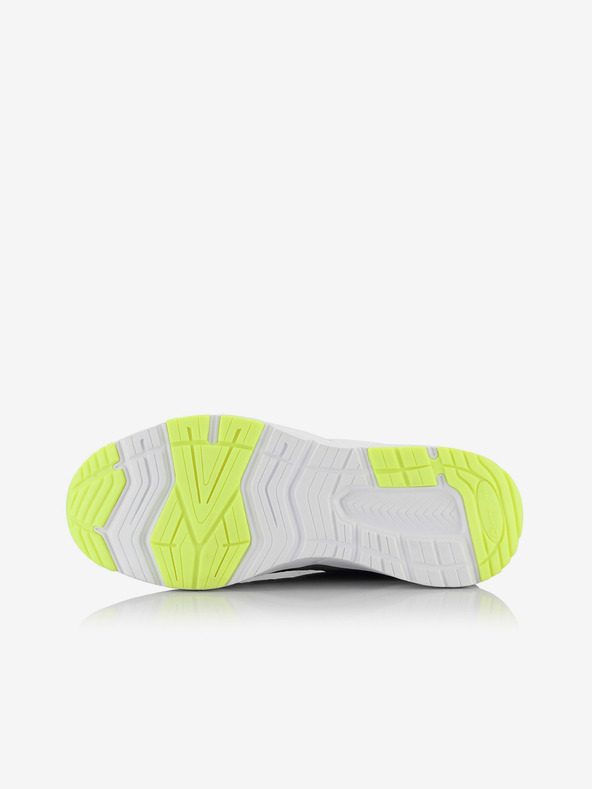 ALPINE PRO Sportske cipele ALPINE PRO LOHAQE sive
