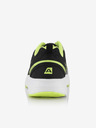 ALPINE PRO Sportske cipele ALPINE PRO LOHAQE sive