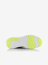 ALPINE PRO Sportske cipele ALPINE PRO LOHAQE sive