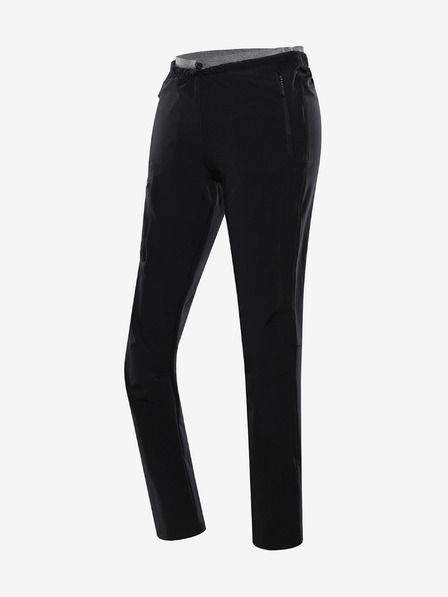 ALPINE PRO Liema Hlače