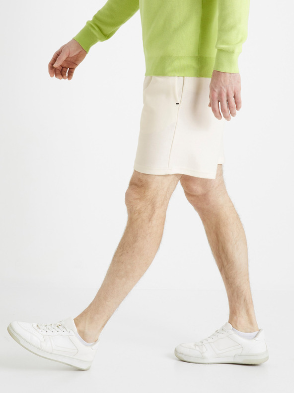 Celio Donewshort Kratke hlače