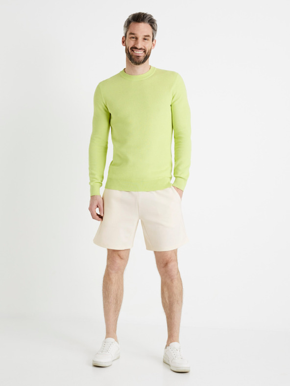 Celio Donewshort Kratke hlače