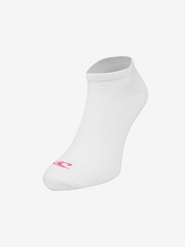 O'Neill Sneaker 3-pack Čarape