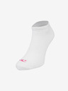 O'Neill Sneaker 3-pack Čarape
