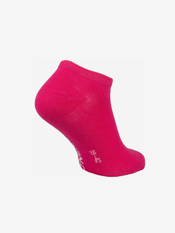 O'Neill Sneaker 3-pack Čarape