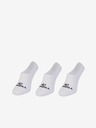 O'Neill Footie 3-pack Čarape