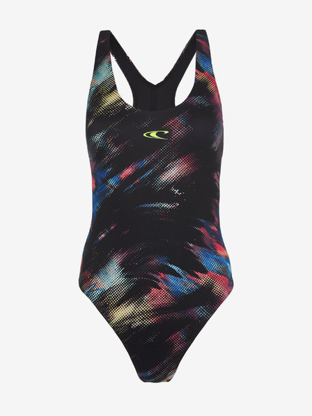 O'Neill Hyperfreak Jednodijelni kupaći kostim