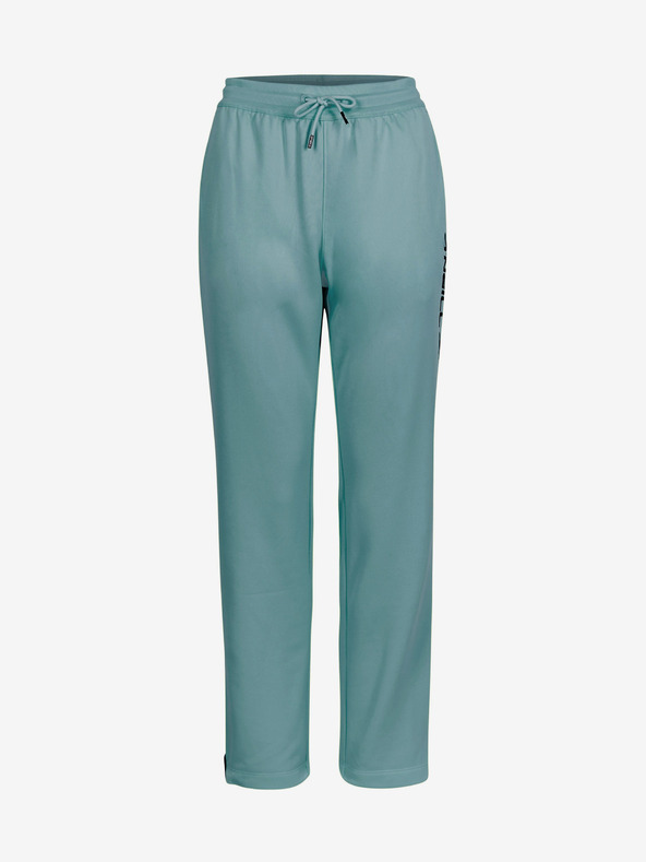 O'Neill Plava ženska trenirka O'Neill RUTILE ZIP PANTS