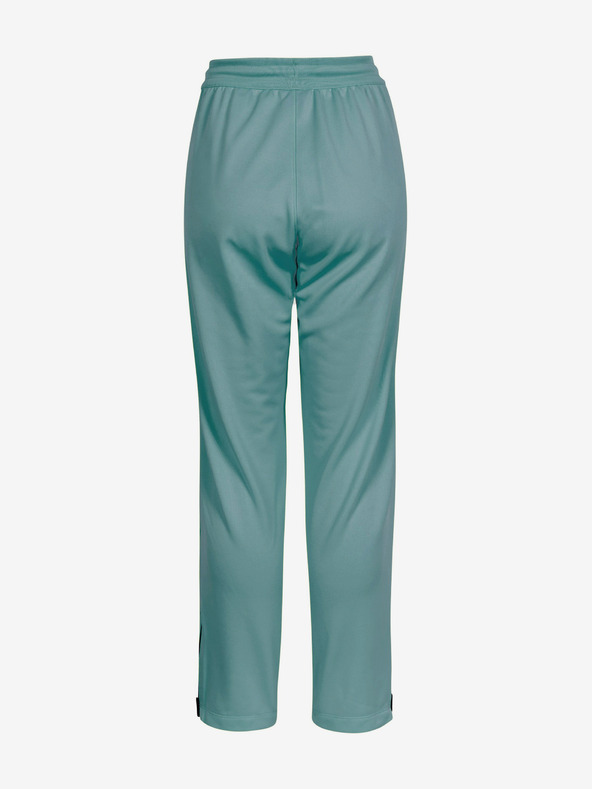 O'Neill Plava ženska trenirka O'Neill RUTILE ZIP PANTS