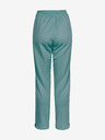 O'Neill Plava ženska trenirka O'Neill RUTILE ZIP PANTS