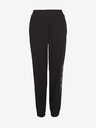 O'Neill Crne ženske trenirke O'Neill WOMEN OF THE WAVE PANTS