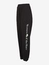 O'Neill Crne ženske trenirke O'Neill WOMEN OF THE WAVE PANTS