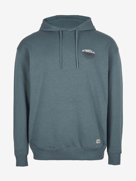 O'Neill O'Neill CAMORRO HOODIE muška majica s kapuljačom na kerozin