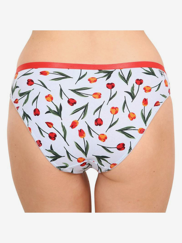 Dedoles 3-pack Gaćice