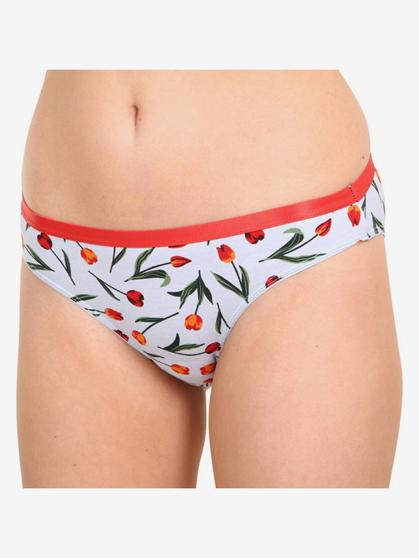 Dedoles 3-pack Gaćice