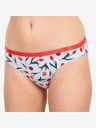 Dedoles 3-pack Gaćice