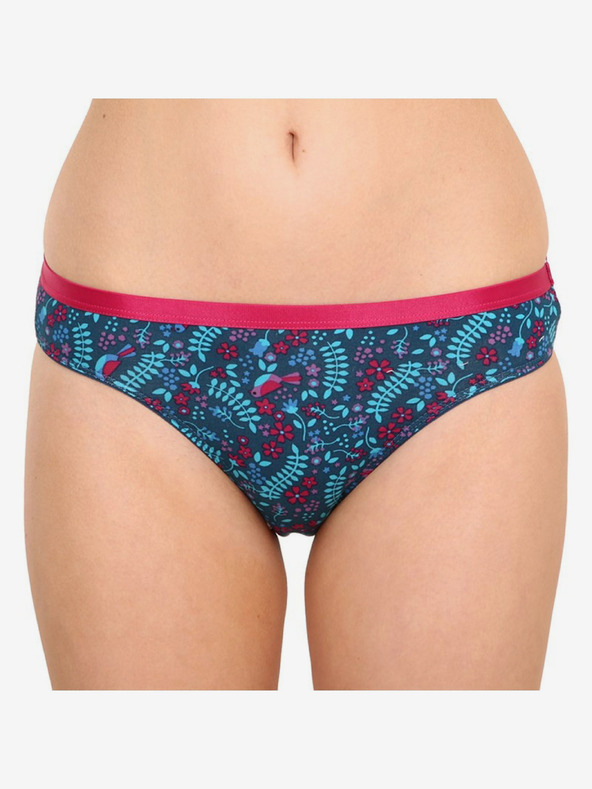 Dedoles 3-pack Gaćice