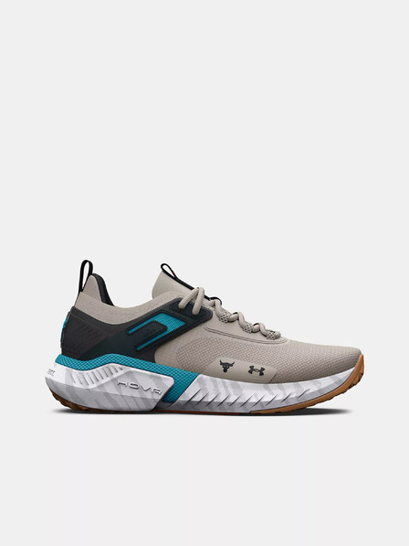 Under Armour Muške cipele Under Armour UA Project Rock 5