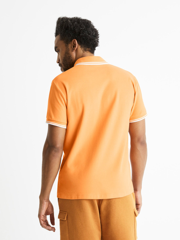 Celio Beline Polo majica