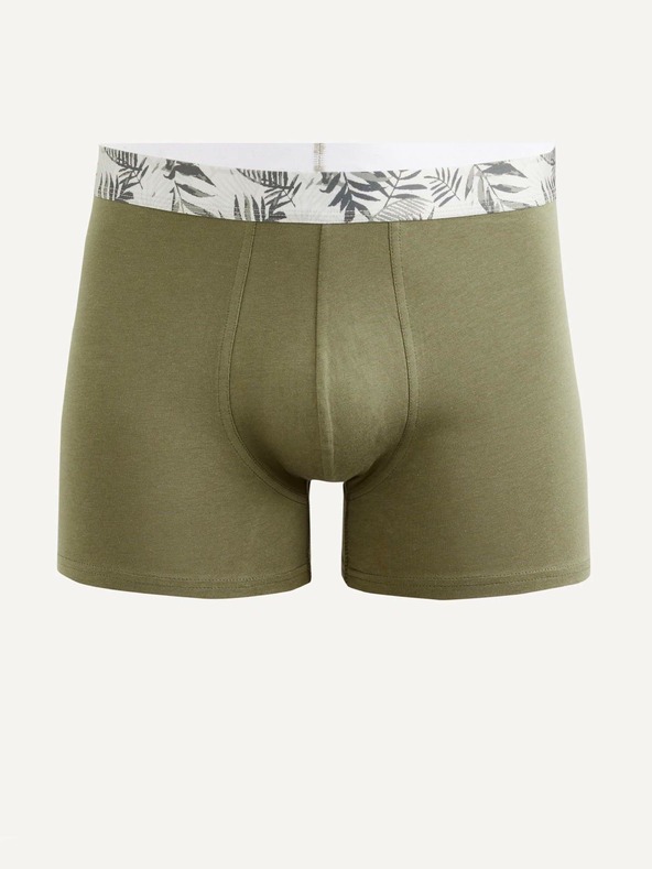 Celio Biarritz1 Bokserice