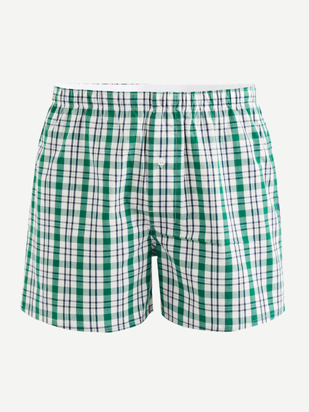 Celio Biboucheck Široke bokserice