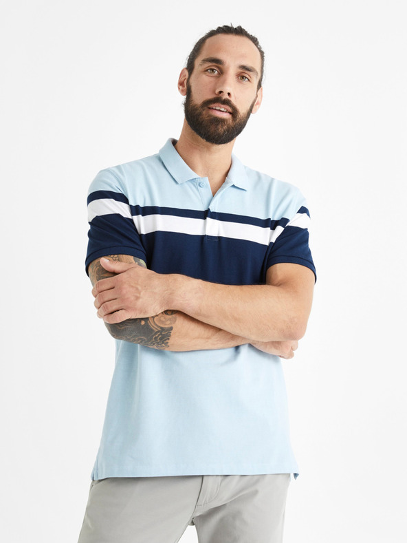 Celio Bebar Majica