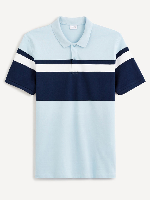 Celio Bebar Majica