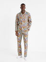 Celio Monopoly Pidžama