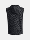 Under Armour Muška majica s kapuljačom Under Armour Pjt Rck Rival Pt SL FZ TG