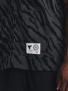 Under Armour Muška majica s kapuljačom Under Armour Pjt Rck Rival Pt SL FZ TG