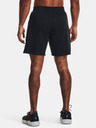 Under Armour Muške kratke hlače Under Armour Pjt Rck Rvl Solid Shrt TG