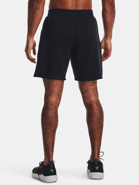 Under Armour Muške kratke hlače Under Armour Pjt Rck Rvl Solid Shrt TG