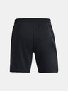 Under Armour Muške kratke hlače Under Armour Pjt Rck Rvl Solid Shrt TG