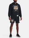 Under Armour Muške kratke hlače Under Armour Pjt Rck Rvl Solid Shrt TG