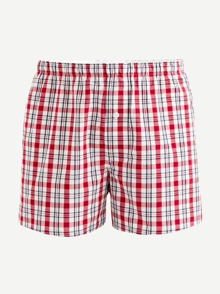 Celio Biboucheck Široke bokserice