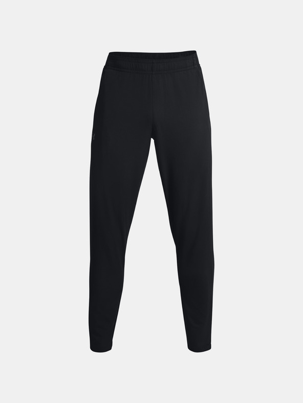 Under Armour Muške trenirke Under Armour UA WOVEN PANT