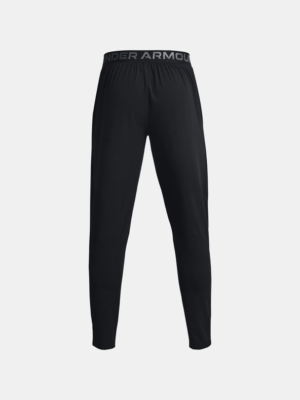 Under Armour Muške trenirke Under Armour UA WOVEN PANT