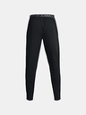 Under Armour Muške trenirke Under Armour UA WOVEN PANT