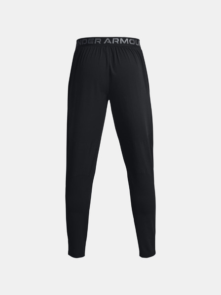 Under Armour Muške trenirke Under Armour UA WOVEN PANT