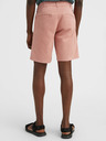 O'Neill Svjetloružičaste muške kratke hlače O'Neill Friday Night