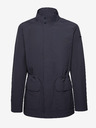 Geox Geox tamnoplava muška svijetla jakna