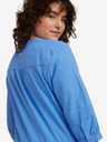 Tom Tailor Bluza