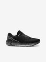 Under Armour Muške cipele Under Armour HOVR Machina