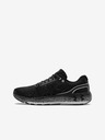 Under Armour Muške cipele Under Armour HOVR Machina