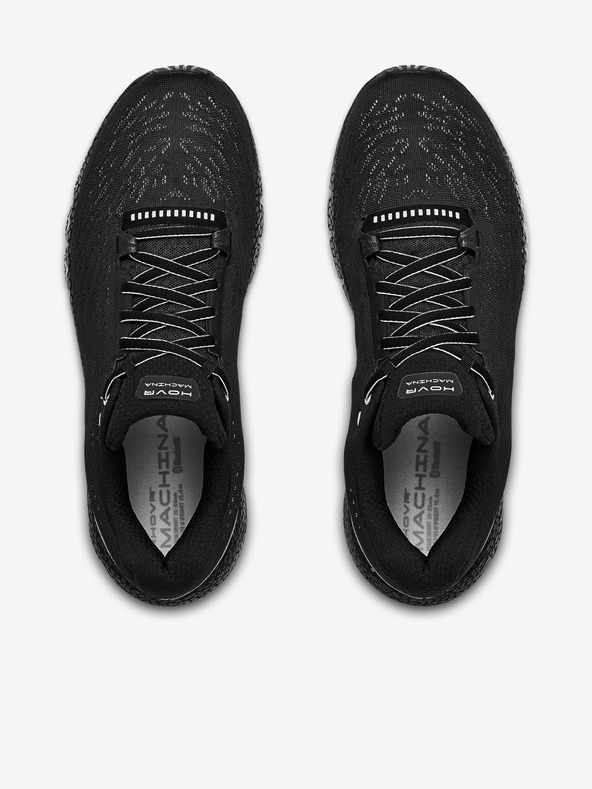 Under Armour Muške cipele Under Armour HOVR Machina