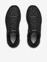 Under Armour Muške cipele Under Armour HOVR Machina