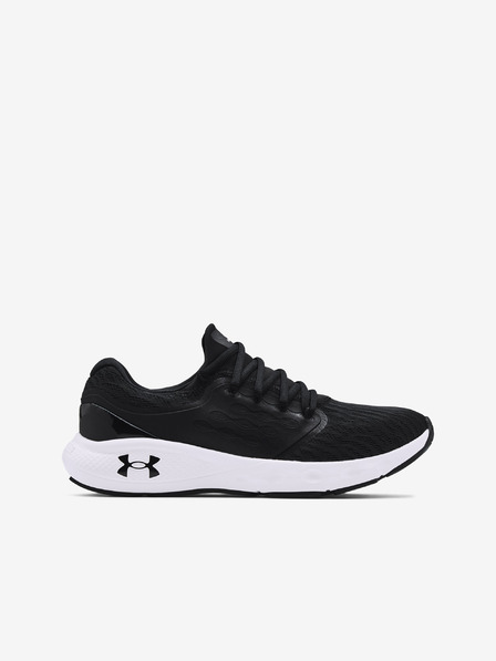 Under Armour Muške cipele Under Armour Charged Vantage