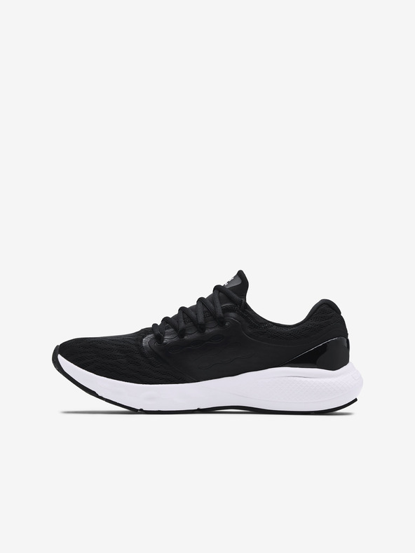 Under Armour Muške cipele Under Armour Charged Vantage